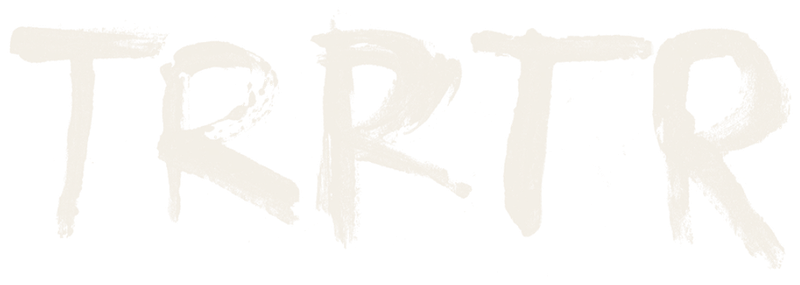 Territorio